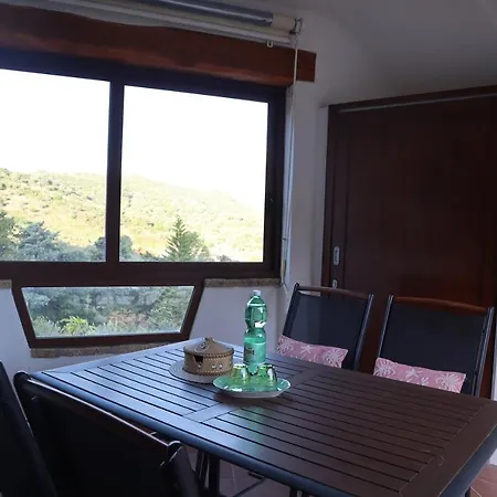 Apartamento S'iscala Budoni