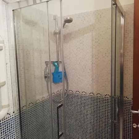 Apartamento S'iscala * Budoni