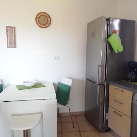 Apartamento S'iscala Budoni